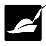 com.mashhadpc.hat.learning