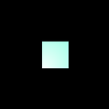 org.godotengine.noname