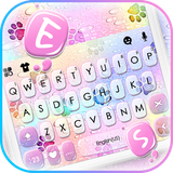 com.ikeyboard.theme.color.raindrop.paws