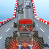 com.milliongames.impossiblemonsterstunts