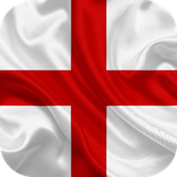 com.mf.mfengland