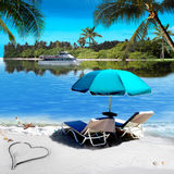 com.amaxlwps.summerbeach