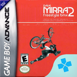 com.bazilon.gba.dave_mirra_freestyle_bmx_2