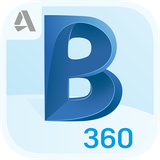 com.autodesk.bim360.docs