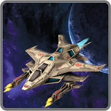 Matarsak.Battlestar.Hestia