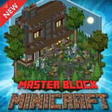 com.explorecrafts3d.boxcraftmasters.jessiccaincs