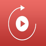 org.taherehvalid.charkhand