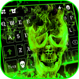 com.ikeyboard.theme.hellfire