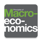 com.quizover.app.course.col11626