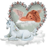 com.mahro.eshgh_e_sepid