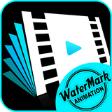 com.psma.videowatermark
