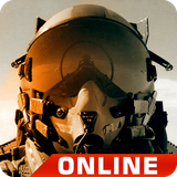 com.gamespire.worldofgunships
