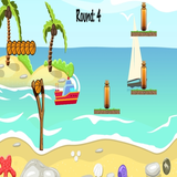 org.cocos2dx.CatapultShootingGame