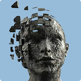 com.rooholla.hafeze_game3