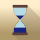 org.altervista.netlab.liquidhourglass