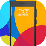 expecto.patronum.xiaomi.miui.nougat.theme.launcher