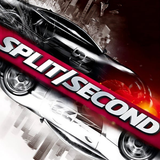 com.SandSprogrammingGroup.SplitSecondVelocity