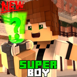 com.RudicoreBlocks.ModBenSuper
