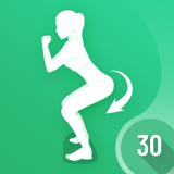 com.hipsfitness.buttocksworkout.weightloss