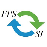 FA4PE.com.UnitsConverter