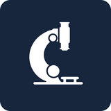 meddevelopers.labresultsworldwide