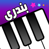 com.irani.orgbandari