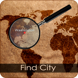 pl.pasternakdev.worldcapitals