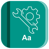 ir.parinehtarh.mechanic