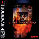 com.SandSprogrammingGroup.Deception3DarkDelusionPS1