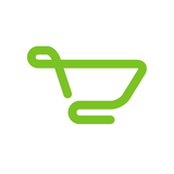 com.agilys.myshopi