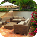 org.doknow.patio.designs
