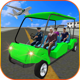 com.freegames.airport.taxi.car.driving.simulator