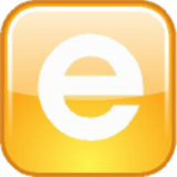 albaloo.ir.easan