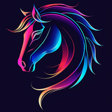 horse.apps.loyaau