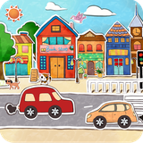 com.wallpaper.hai.city