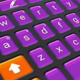 com.jb.gokeyboard.theme.BestSuperThemes.bigbuttons