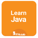 com.kopykitab.learnjava