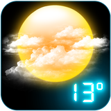com.mobilerise.weather.neon