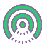 com.itsamiths.tetheringtoggler