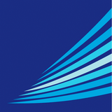 az.azal.app