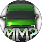 com.MziiEnt.MM2Skolie