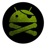 com.example.hiddenandroidcode