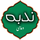 com.doaye.nodbehhhskycomp