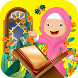 ir.tinasoft.quran2_2_new