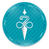 com.appchar.store.wookhebreshop