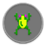 com.supercool.frogger