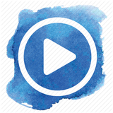 com.muzikapp.music