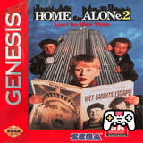 com.console.smd.home_alone_2___lost_in_new_york