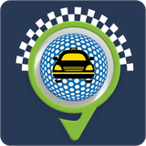 co.hooman_taxi_driver