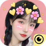 com.filtersfor.snapchat.livefilter.facecamera.selfie